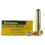 Balles calibre 444 Remington