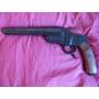 pistolet lance-fus�es HEBEL allemand   WW1