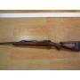 CARABINE WINCHESTER MOD 70 CAL 300WMAG