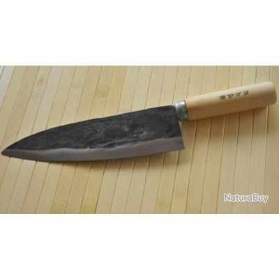 http://one.nbstatic.fr/uploaded/20130423/1319542/__00001_veritable-SANTOKU-Japon-brut-forge-.jpg