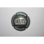 Capsule de champagne DEUTZ