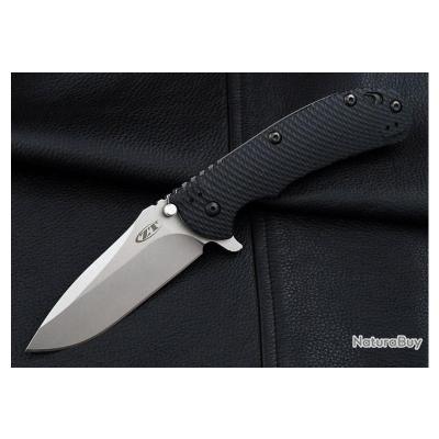 http://one.nbstatic.fr/uploaded/20130425/1326026/__00001_Couteau-ZERO-TOLERANCE-Hinderer-Black-Acier-Elmax-Manche-G-10-ZT-Made-In-USA-ZT0560.jpg