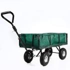 Charette � bras Chariot a bras voiturette voiture facilit� de paiement en 3 fois