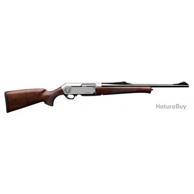 Browning+300+Magnum BROWNING BAR LIGHT HUNTER cal.300 WIN MAG - OBJET NON VENDU / VENTE ...
