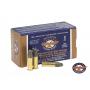 Boite de 500 Cartouches 22LR GOLDEN EAGLES STANDARD Pleine Plomb 40 GR