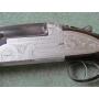 Fusil superpos� Artisanal Italien d'occasion