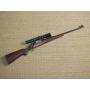 winchester 70  featherweight 300wsm usa