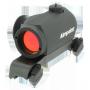 Aimpoint H1 2 moa + montage BLASER original pour r93 et r8 ! top promo !