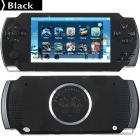 Console de jeux 3D Media Player Lecteur MP4  Paiement en 2 ou 3 fois