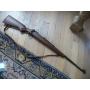 WINCHESTER  70 PRE-64