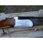Tr�s Beau SUPERPOSE BECASSIER Calibre 12/76