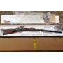 Perdersoli Sharps 1874 Sporting Rifle 45/70