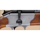 Carabine � culasse lin�aire BLASER R93 ELEGANCE CAL 300WM