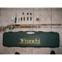 Fusil semi-auto Franchi Inertia Predator cal 12