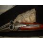 VEND ROBUST 222