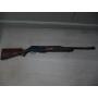 BROWNING BAR II BATTUE 300 WM
