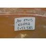 Lot de 100 �tuis NORMA Calibre 8 x 57 JRS
