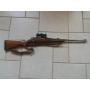 vente carabine