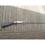 FUSIL DE REMPART Mle 1831 Manufacture Royale de CHARLEVILLE  1833