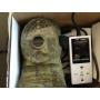 appareil photo surveillance territoire scoot guard sg 550