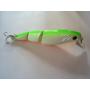 LEURRE ARTICULER DE 10 CM