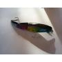 LEURRE ARTICULER DE 10 CM