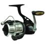 MOULINET FIN-NOR SPORTFISHER FS70 NEUF