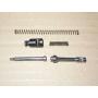 Lot de pi�ces d�tach�es SCORPION VZ 61 !! ++ VZ61 ++
