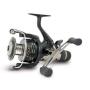 MOULINET SHIMANO BAITRUNNER 10000 RA NEUF