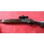 Express BRNO ZH348 calibre 7x65R