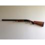 RIVOLIER CAL.410 NEUF