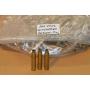 Lot de 100 �tuis WINCHESTER Calibre 300 Winchester Magnum