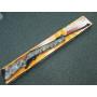 Carabine neuve Hatsan mod�le 85 camo 4.5mm
