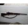 fusil gras calibre 24