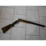 Vends superpos� calibre 12 saint �tienne