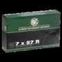 RWS 7 x 57 R ID CLASSIC 11,5g a 1&euro;  !!!!!!!!!!!!!!!!