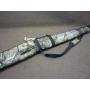 Fourreau CamoSport camouflage pour Carabine 136cm MISE A PRIX 1&euro;!!