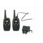 TALKIE WALKIE neuf RTI P628