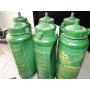 6 FLACONS DE 1250 Gr GOUDRON SCROLIQ LIQUIDE VITEX