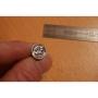 pins pin's winchester original collecion professionnel cadeaux chasse lots pi�ces st etienne rare
