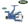 MOULINET MICHELL + NYLON