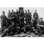 11900 photos in�dites de la seconde guerre mondiale, de 86 albums photos priv�s de soldats