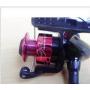 MOULINET TRUITE PLUS NYLON
