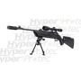 Carabine 850 Airmagnum XT