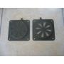 grille de ventilation