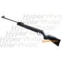 Carabine Diana Panther 21