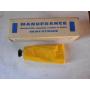 Tube de graisse MF pour collectionneur