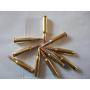 10 cartouches 222 REMINGTON