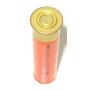 1 DOUILLE 12MM GEVELOT ROUGE - eley cartoucce caccia cacia patronen cartridge shotshell