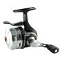 MOULINET TOC ABU GARCIA ABUMATIC 276 Ui NEUF